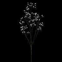 Pearl Berry Spray 115cm | Annie Mo's