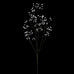 Pearl Berry Spray 115cm | Annie Mo's