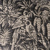 Luxury Jungle Animals Cushion Cover 50cm x 50cm
