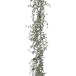 Pine Garland 190cm | Annie Mo's