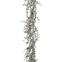 Pine Garland 190cm | Annie Mo's