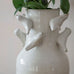 Blythdale Bird Vase 37cm