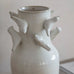 Blythdale Bird Vase 37cm
