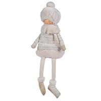 Chic Winter Arabella 50cm | Annie Mo's