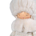 Chic Winter Arabella 50cm