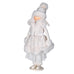 Opulent Cordelia 49cm | Annie Mo's