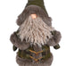 All Fur Coat David 52cm