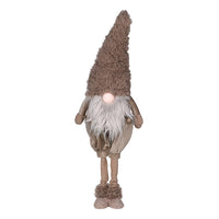 Filius Sprung Gnome 80cm | Annie Mo's