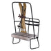 Alpine Ascent Ski Lift 20cm