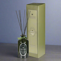 Arboretum Elixir Diffuser | Annie Mo's