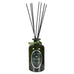 Arboretum Elixir Diffuser