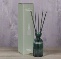 Tonka Clove Reed Diffuser | Annie Mo's