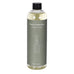 Bottle of 'Forest Collection Tonka Clove' on a white background