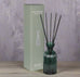 Tonka Clove Reed Diffuser | Annie Mo's