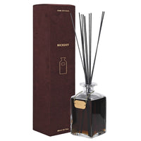 Hickory Reed Diffuser | Annie Mo's