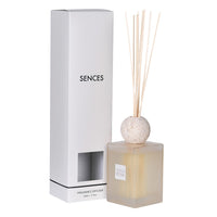 Sences Large Petra Reed Diffuser | Annie Mo's