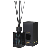 Alang Alang Onyx Reed Diffuser - EXTRA Large