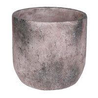 Small Aged Planter Pot 20cm | Annie Mo's