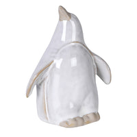 Adelia Ceramic Penguin 9cm | Annie Mo's