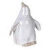 Adelia Ceramic Penguin 9cm | Annie Mo's