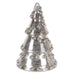 Luster Lit LED Twinkle Tree 32cm | Annie Mo's