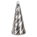 Smokey Lit LED Twinkle Tree 47cm | Annie Mo's