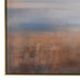 Framed Ethereal View on Canvas 152cm