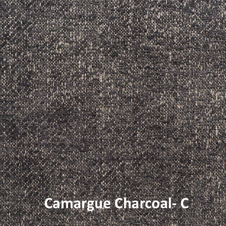 George Cuddler Sofa 141cm