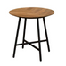 Camden Market Lamp Table 45cm | Annie Mo's