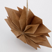 Capella Natural Star 30cm