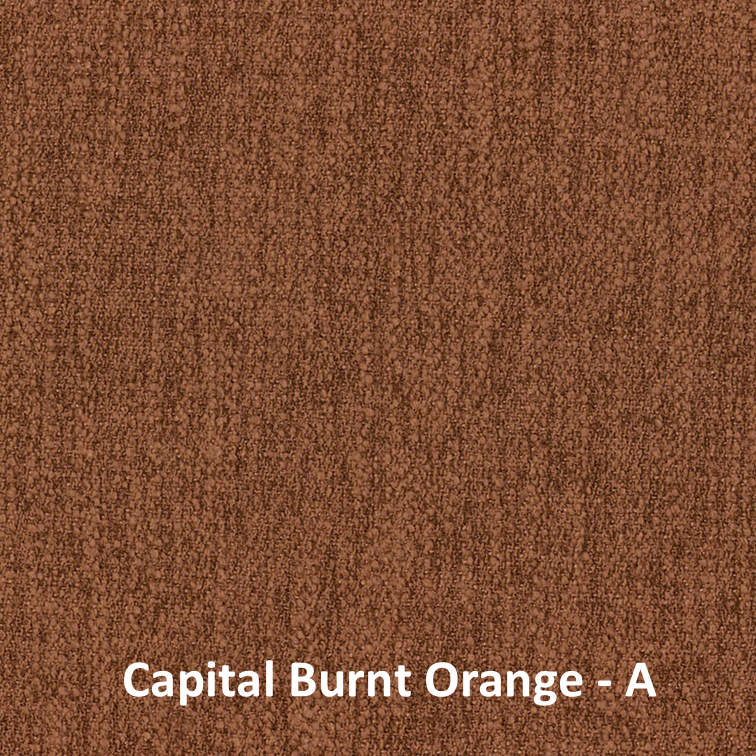 George Cuddler Sofa 141cm