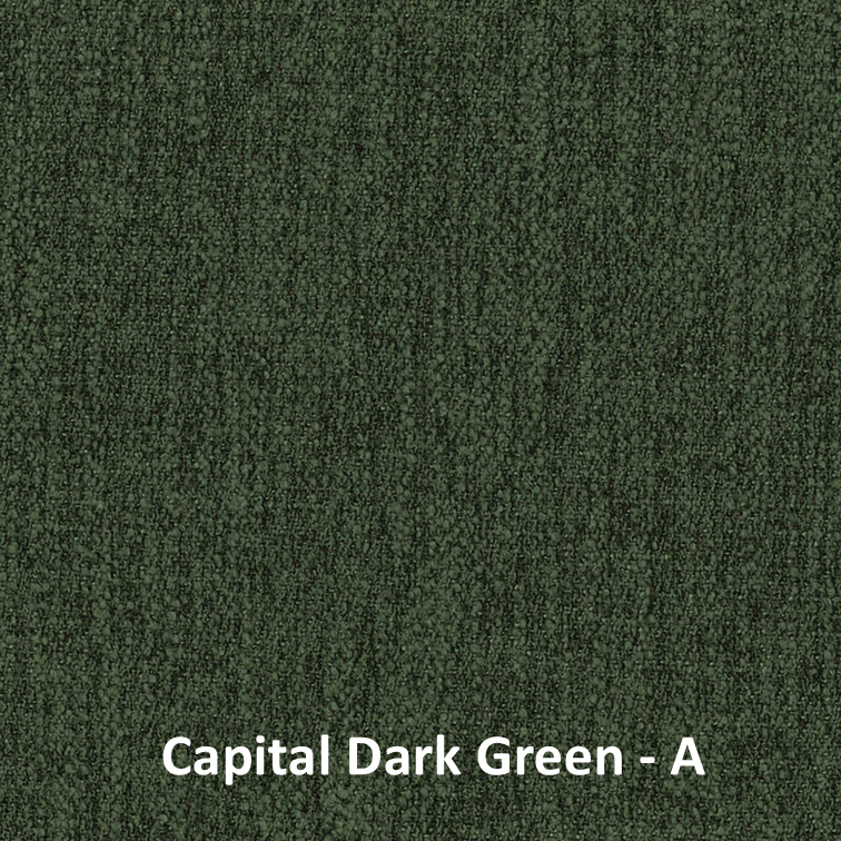 George Cuddler Sofa 141cm