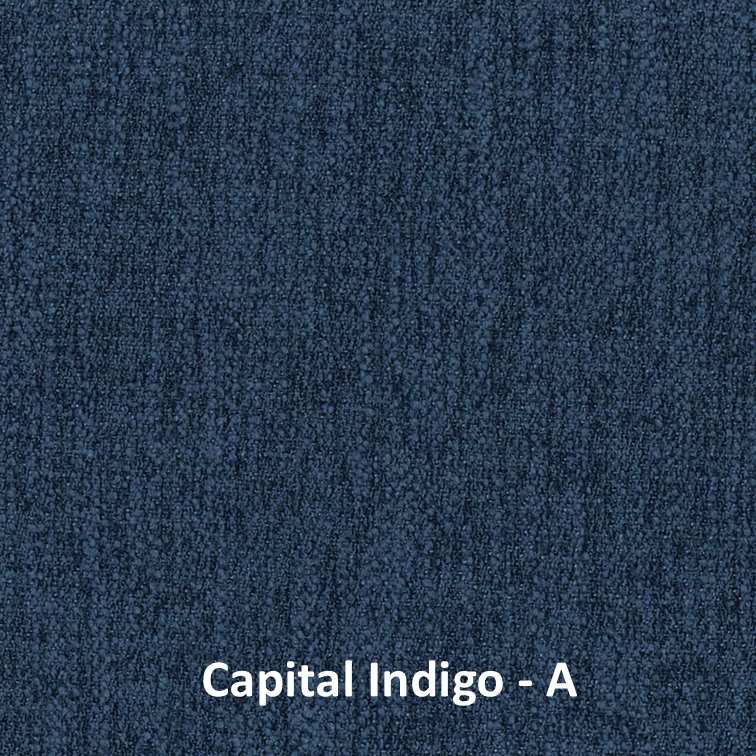 George Cuddler Sofa 141cm