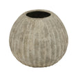Catania Round Vase 18cm | Annie Mo's