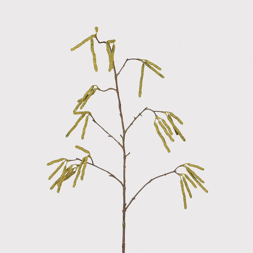 Catkins Spray 100cm | Annie Mo's
