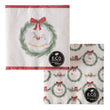 Cavallo Paper Napkins - Style Choice | Annie Mo's