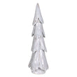 Ceramic Christmas Tree - Size Choice | Annie Mo's