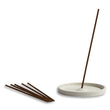 Incense Sticks Tonka Bean and Patchouli-C
