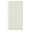Incense Sticks Tonka Bean and Patchouli | Annie Mo's