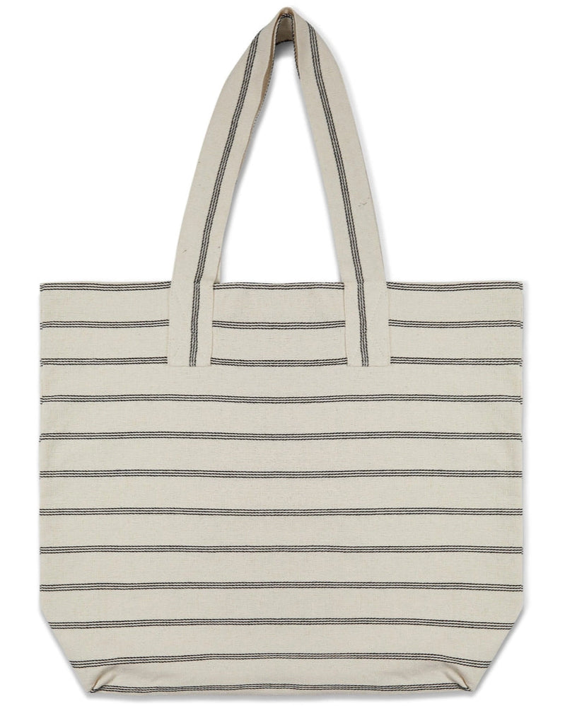 Sammy Shopper Natural 57x50cm | Annie Mo's