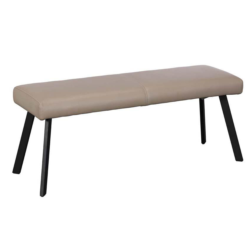 Chloe Bench 120cm | Annie Mo's