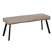 Chloe Bench 120cm | Annie Mo's