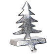Christmas Tree Stocking Holder 22cm | Annie Mo's