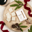 Cinnamon and Orange Wax Melts