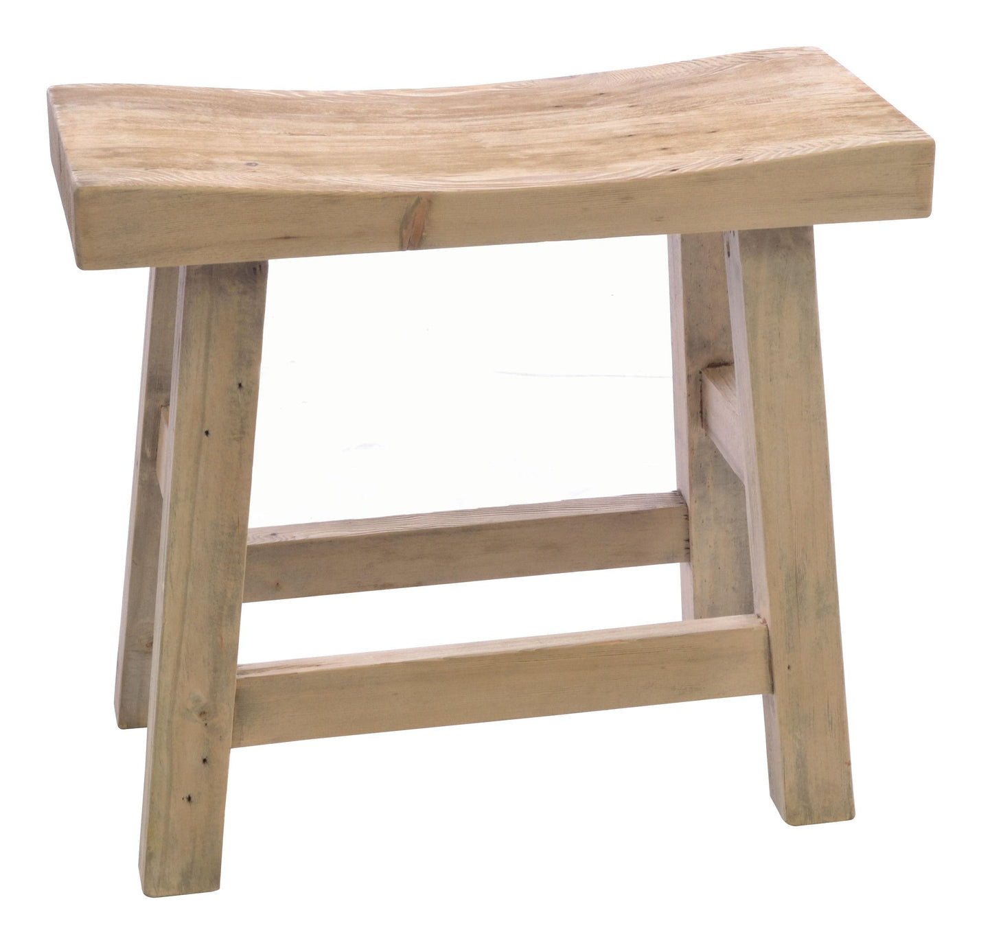 Classical Stool