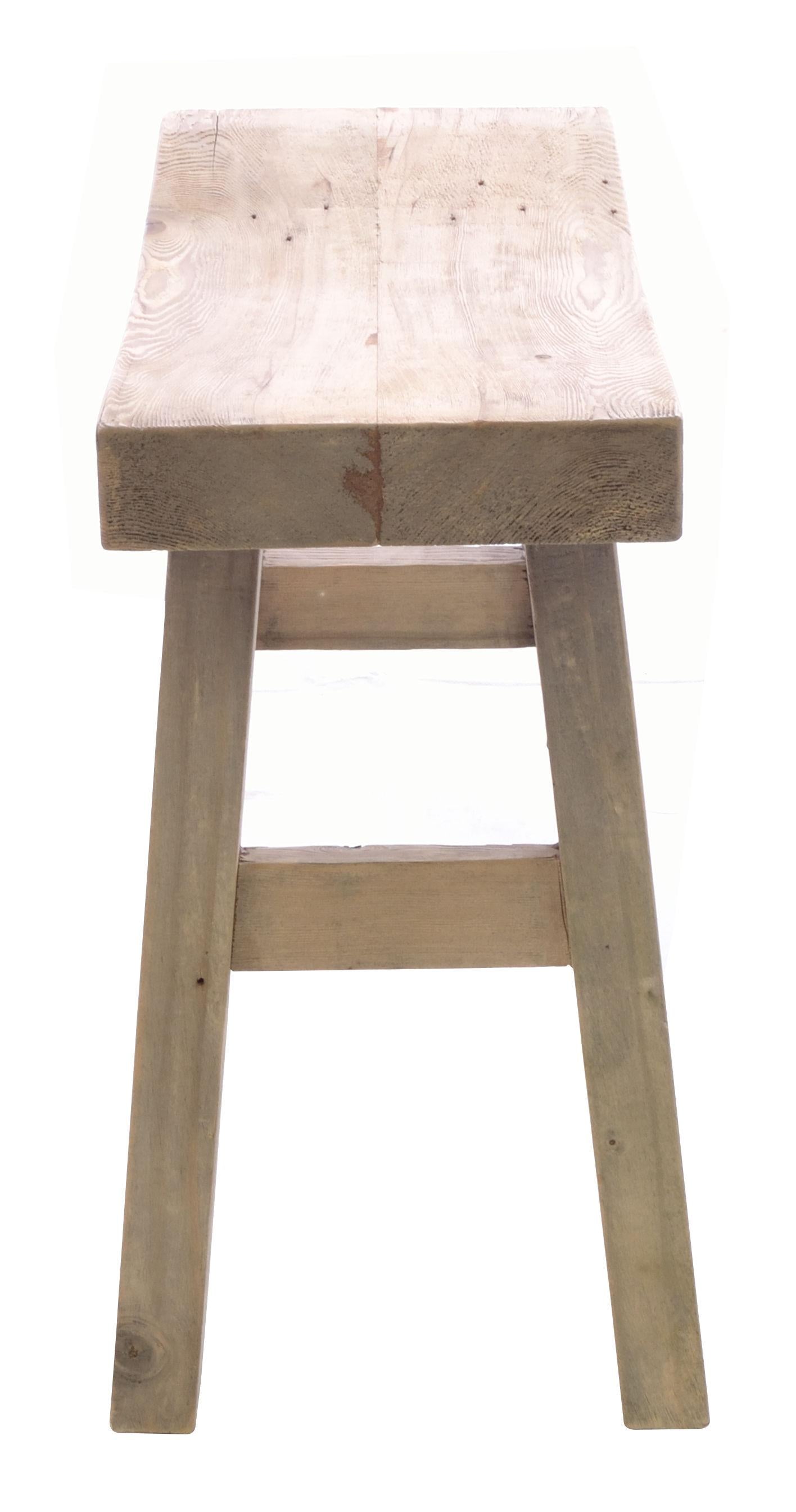 Classical Stool