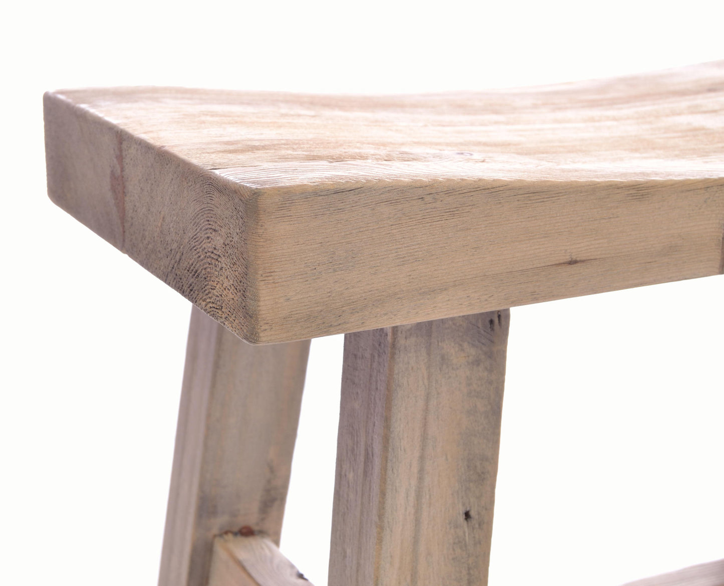 Classical Stool