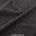 Theo Armchair | Plain Fabrics