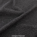 25.5" x 18" ROOTS Bolster Cushion | Plain Fabrics