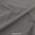 Imogen Armchair | Plain Fabrics